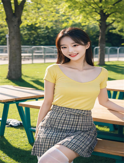 李焕英免费观看_火线宝贝儿在线观看_无人区电影高清免费完整版