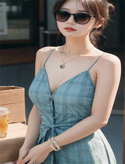 腾讯体育nba直播在线观看_熊出没之怪兽计划2免费观看_新金瓶高清完整版龚玥菲