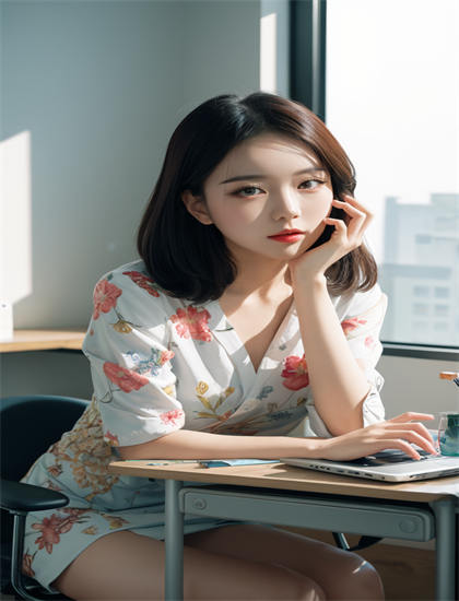 三年片在线观看免费_云襄传免费观看完整版_伦理电影大全国语版