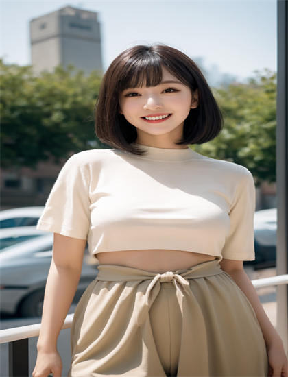 黄色小视频免费_噼里啪啦国语在线播放剧情_欧美黑人粗大XXXBBBB