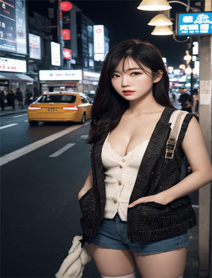 啦啦啦中文中国免费高清在线_一个出轨女人的自白_成年必看视频在线观看