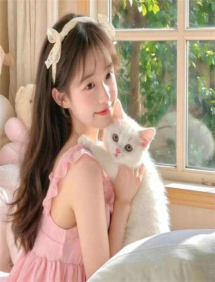 英雄无名在线观看_征服孙红雷版全集免费观看_人妻无码一区二区三区欧美熟妇