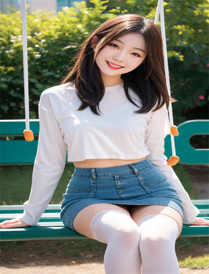 兰花草电影免费观看完整版_骄阳伴我在线播放_能随便看女人部位的游戏