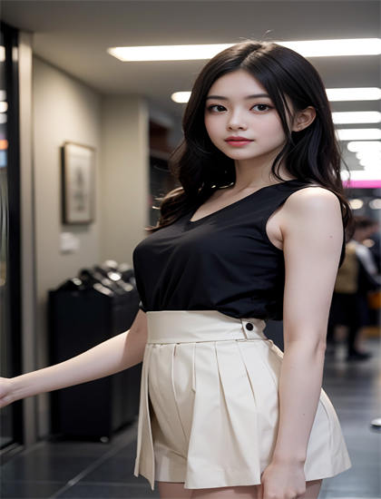 潘晓婷视频_外国美女性感视频_扫黑风暴在线观看免费版