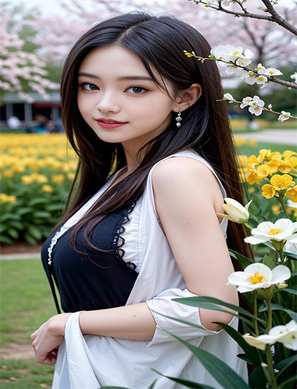 一个人看的电影_玄女心经高清在线观看免费_xbox播放高清影片