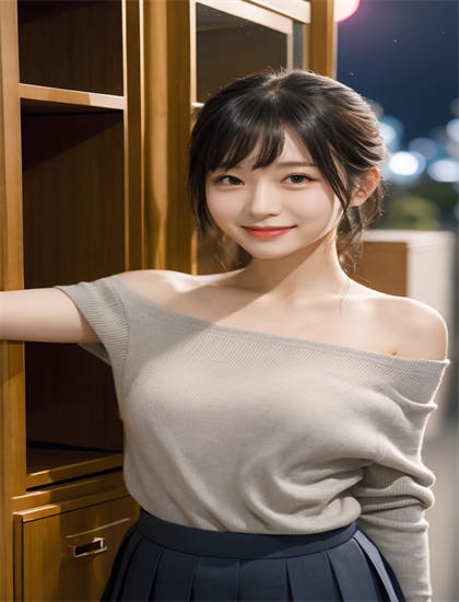 青苹果乐园影视_免费CSGO暴躁少女_国产在线