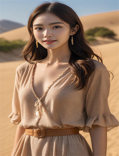 好老师的小兔子好软水好多_斗罗大陆燃魂战免费观看完整版_中日韩毛片