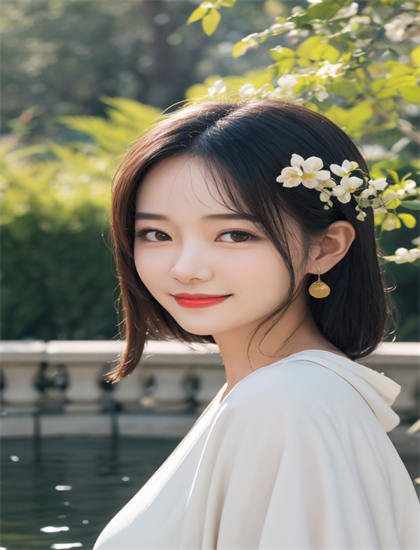 末路狂花钱免费观看全部剧情高清_国产情侣片_亚洲精品久久无码AV片WWW