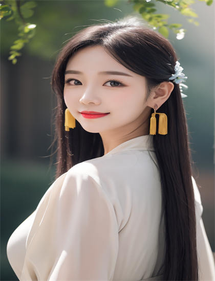 老师我好爽再深一点老师好涨_斗罗大陆156集免费观看完整版_女人的天下