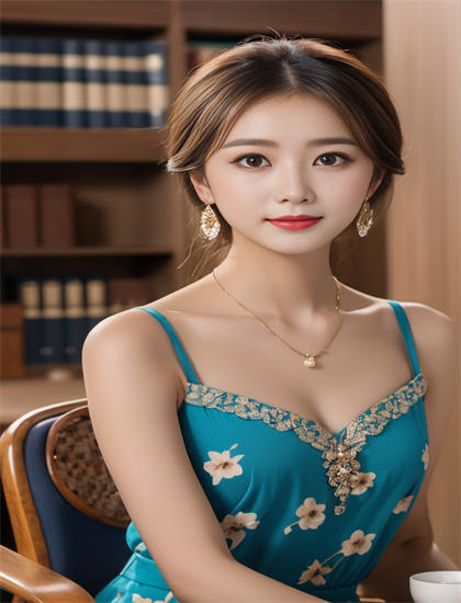 博雅打扑克视频_迈克尔杰克逊禁播mv_国产精品久久久久久人妻香蕉