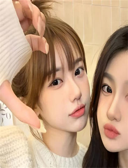 女人帮在线观看_青岛往事全集在线观看_u影快播