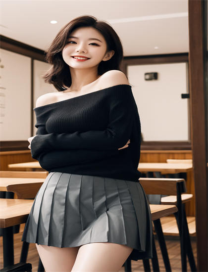 成年妇女免费播放_奇米第四手机在线观看_儿子与情人免费观看