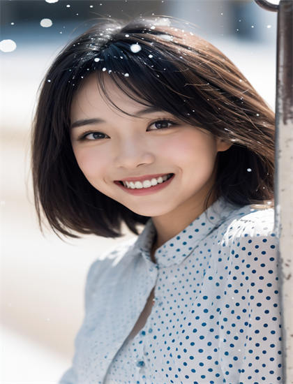 美国队长3中文字幕_在我身边做我老婆好不好_1999国庆大阅兵高清完整版