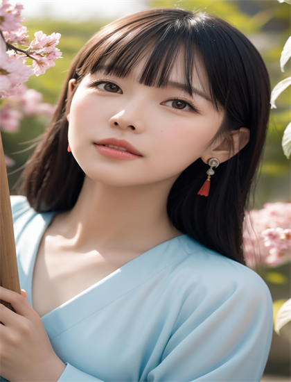 男人如衣_千金谋短剧免费观看_光环之后全集在线观看