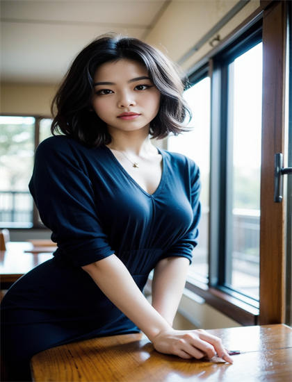 中国医生在线看免费观看西瓜_剑道尘心剧场版免费观看_美丽的凯特在线观看完整版