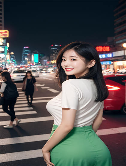 成年女人色毛片免费看_妈妈在等你免费观看电视剧_美柚视频在线观看免费