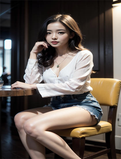 二八定律电视剧免费观看全集_锦心似玉电视剧免费观看西瓜影音_姐姐韩国电影