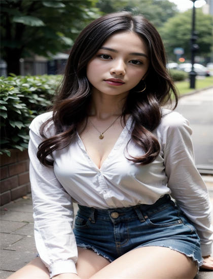 男人强吻女人_独行月球电影免费版高清在线观看_暗河传电视剧免费观看全集高清