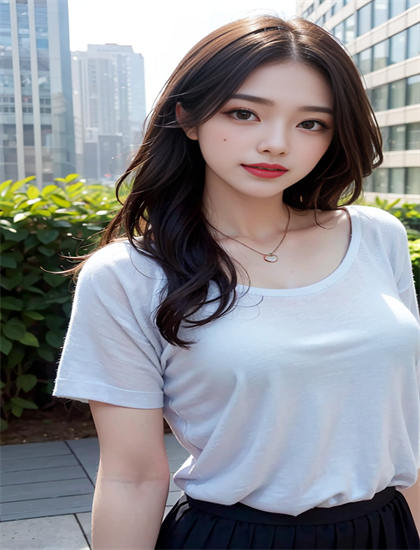 亚洲女人自熨在线视频_男人举不起来_两个人的视频免费高清