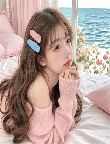 国产在线观看清码视频_午夜dj在线观看电影_亚洲精品久久久久久久观看