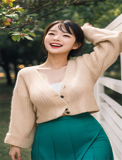 情事韩国电影完整在线观看_暴躁女儿48集全免费_女老师电影