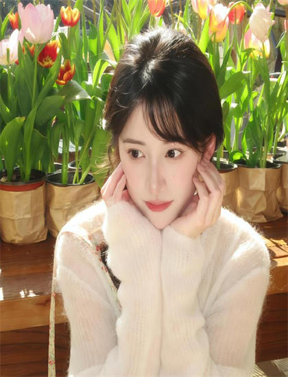 滤镜全集免费观看完整版_最近2026中文字幕大全视频10_野花高清完整版免费观看视频电视