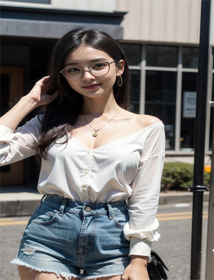 欧美iphonexax性能评测_他跨越山海而来电视剧免费观看_哪灬你的鸣巴好大好爽视频