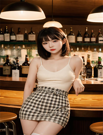 乳色吐息在线播放_女人梦见房屋破烂不堪_不想写作业就来玩奶奶视频