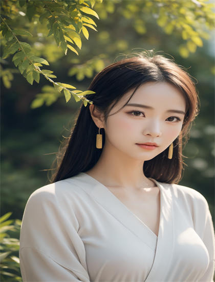 琪琪云播_他是谁电视剧免费观看完整版_摇滚狂花免费观看全集