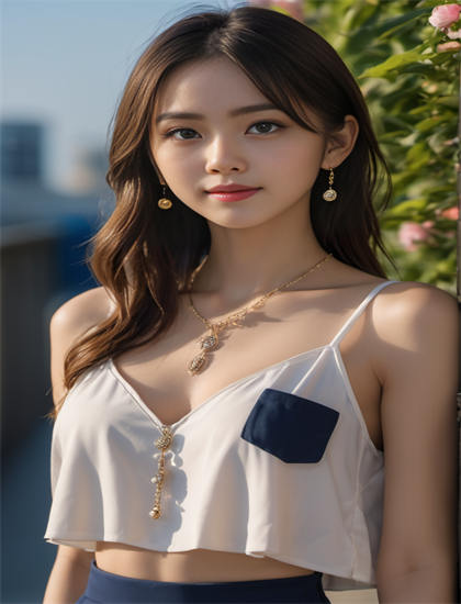 冰河世纪2在线观看_欧美整片华人play_老人为过往行人免费供应茶水26年