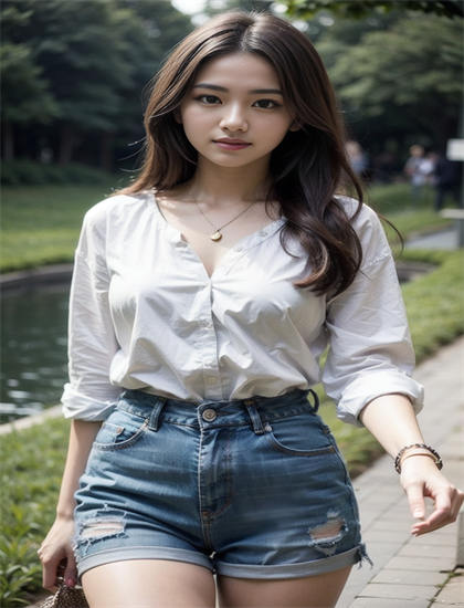 只是结婚的关系在线观看免费_美国爱情电影_女人没有一件衣服的视频