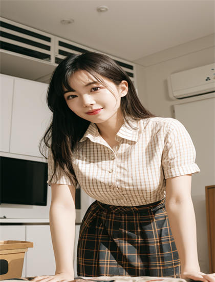 妈妈的诱惑电影_亲爱的妈妈6韩剧在线观看_最后一夜高清在线观看免费