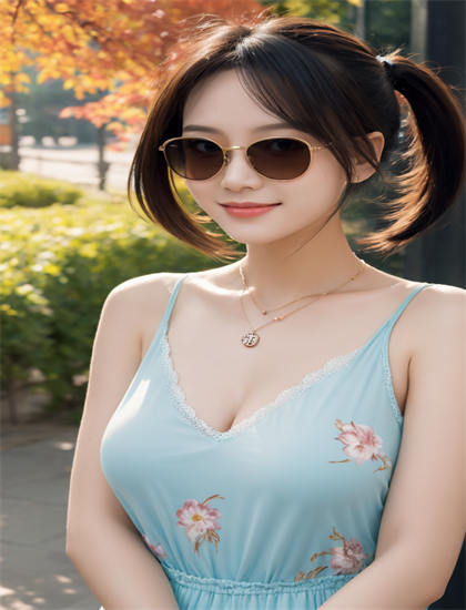 四海影视免费观看_sepapa6在线观看视频_19岁辣妹免费观看全集电视剧