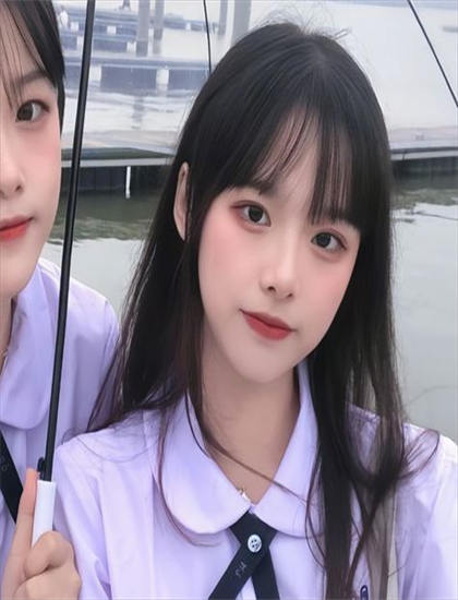 日产精品一线二线三线芒果_少女情人电影免费观看_在线高清免费视频观看