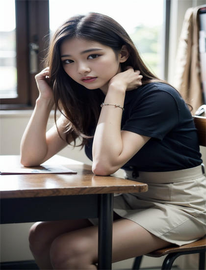 一个在线观看免费看的视频_制暴电影包贝尔免费观看完整版_欧美大片电影