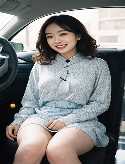 把你弄湿后男人的心理变化_国产少女高清电视剧观看大全_GOGOGO高清在线韩国