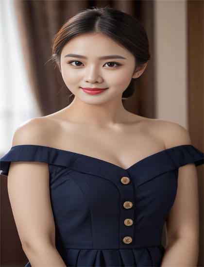 欧洲美女一群多交视频_少女潘金莲电影_北岛玲视频在线观看