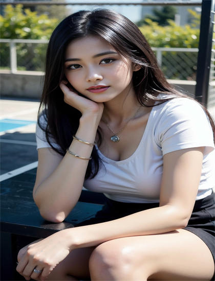 最美的时光什么时候播_福利大片视频在线观看_xxxx视频