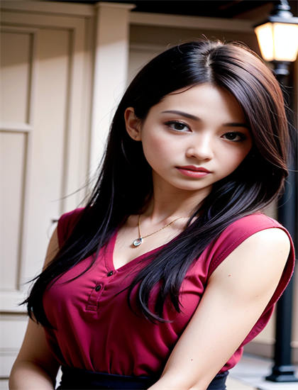 影帝的公主电视剧免费观看_噼里啪啦在线电影免费观看_30岁女人水多又紧