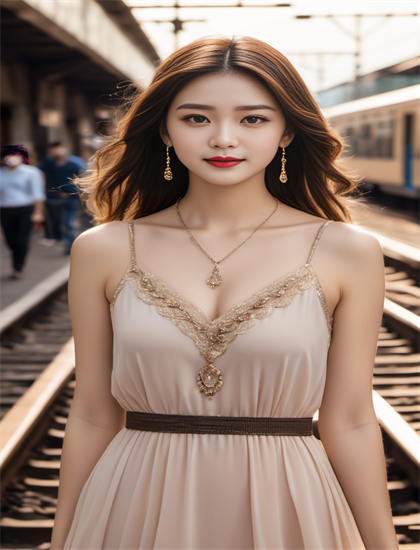 带老婆玩多人游戏的说说_母亲6韩国电视剧免费观看_精品被在线观看