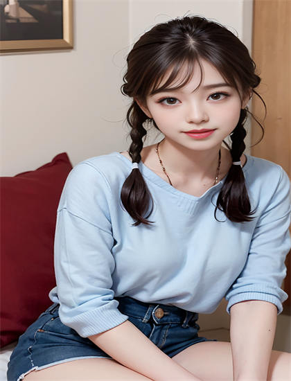 我的姐姐免费观看可投屏_心简电视剧免费观看_欧美美女高清大图