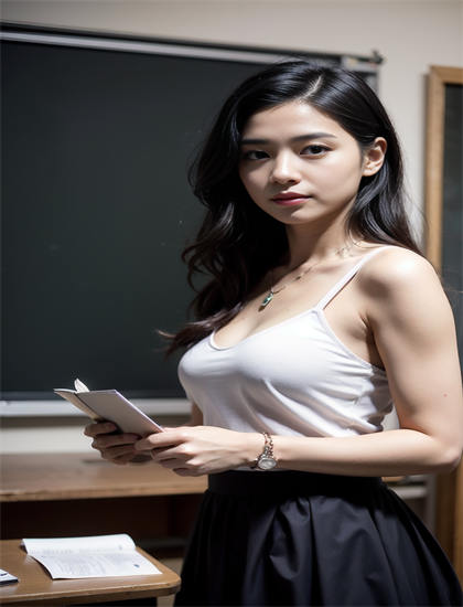 野花视频在线观看免费完整版1_亚洲三级大片_B站刺激战场免费观看入口