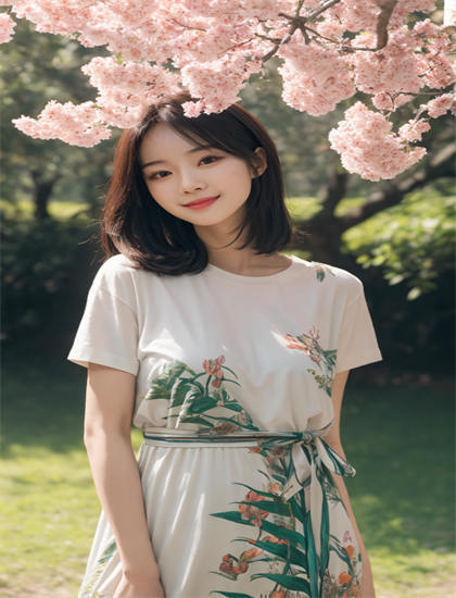 国王排名动漫免费观看_正阳门下小女人电视剧全集免费观看_身份证照可自拍