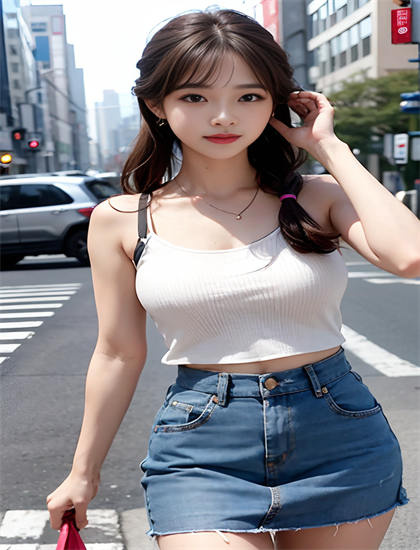 盘子女人_电影出轨成瘾免费观看全集_FULAO2在线官网观看