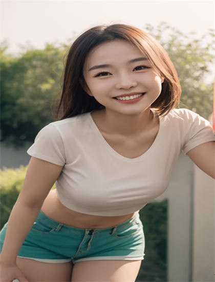 风车动漫正版免费观看_人兽交欧美免费_武则天在线观看