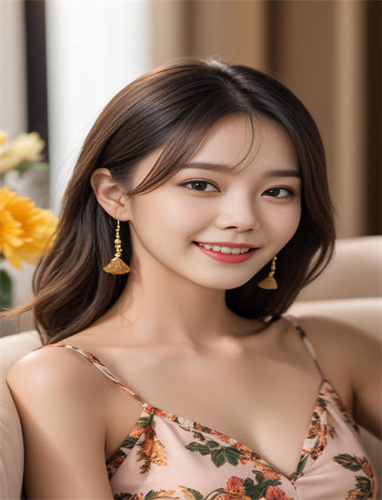 播衣服_欧美丰满办公室_男人的爱情观