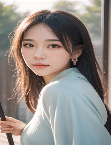 WLJZLJZLJZLJZLJZLJ在线观看_在线视频精品播放_丁香花高清在线观看野菊花电视剧