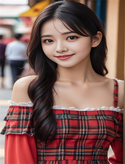 EXO妈妈MV高清_仓井空电影大全快播_锦心似玉哪个台播