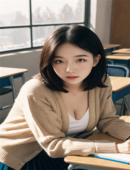 最近韩国动漫HD免费观看_王者荣耀女人物全部身大全_朋友的姐姐线观高清2