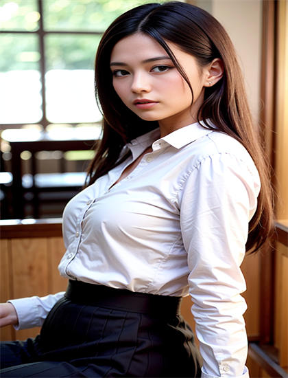 小小小蜜桃8免费观看电视剧高清_电影因为爱情_午夜DJ高清1区2区3区